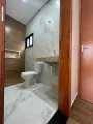 Imagem Casa de Condomínio com 3 Quartos à Venda, 105 m² em Condomínio Villagio Ipanema I - Sorocaba Imagem Casa de Condomínio com 3 Quartos à Venda, 105 m² em Condomínio Villagio Ipanema I - Sorocaba