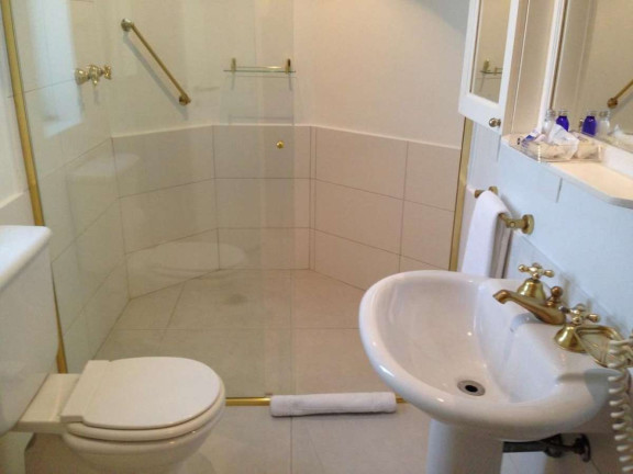 Imagem Apartamento com 1 Quarto à Venda, 39 m² em Higienópolis - São Paulo Imagem Apartamento com 1 Quarto à Venda, 39 m² em Higienópolis - São Paulo