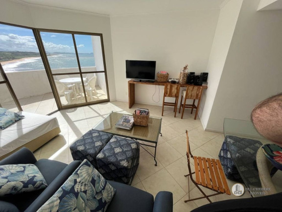 Imagem Cobertura com 3 Quartos à Venda, 130 m² Imagem Cobertura com 3 Quartos à Venda, 130 m²