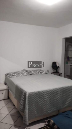 Imagem Sobrado com 2 Quartos à Venda, 128 m² em Jardim Irene - Santo André Imagem Sobrado com 2 Quartos à Venda, 128 m² em Jardim Irene - Santo André