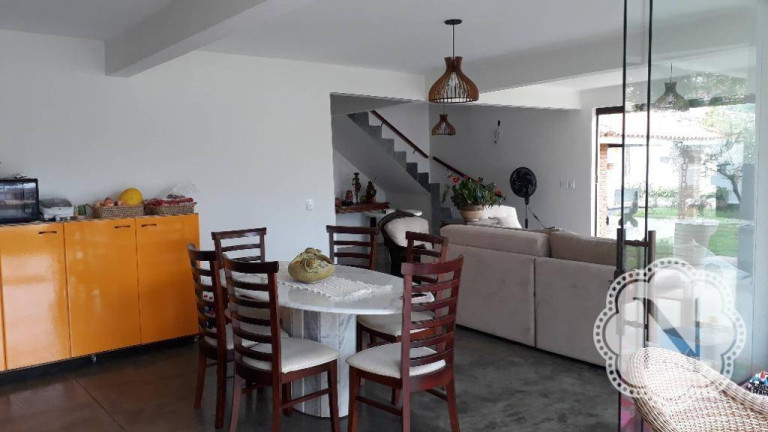 Imagem Sobrado com 4 Quartos à Venda, 350 m² em Belas Artes - Itanhaém Imagem Sobrado com 4 Quartos à Venda, 350 m² em Belas Artes - Itanhaém