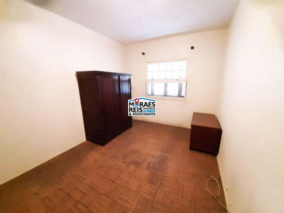 Imagem Casa com 3 Quartos à Venda, 142 m² em Brooklin - São Paulo Imagem Casa com 3 Quartos à Venda, 142 m² em Brooklin - São Paulo