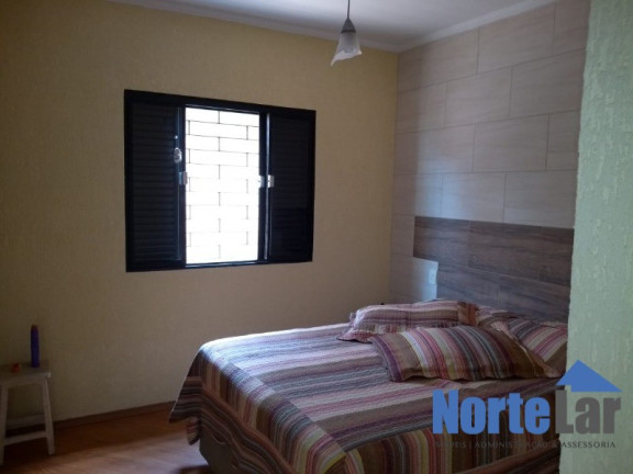 Imagem Casa com 2 Quartos à Venda, 177 m² em Vila Portuguesa - São Paulo