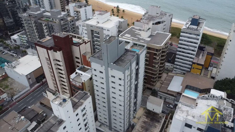 Imagem Apartamento com 4 Quartos à Venda, 200 m² em Praia Da Costa - Vila Velha Imagem Apartamento com 4 Quartos à Venda, 200 m² em Praia Da Costa - Vila Velha