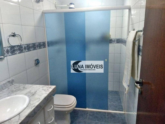 Imagem Sobrado com 3 Quartos à Venda, 105 m² em Rudge Ramos - São Bernardo Do Campo Imagem Sobrado com 3 Quartos à Venda, 105 m² em Rudge Ramos - São Bernardo Do Campo