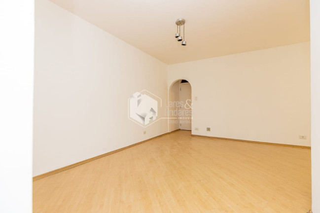 Imagem Apartamento com 3 Quartos à Venda, 94 m² em Indianópolis - São Paulo Imagem Apartamento com 3 Quartos à Venda, 94 m² em Indianópolis - São Paulo