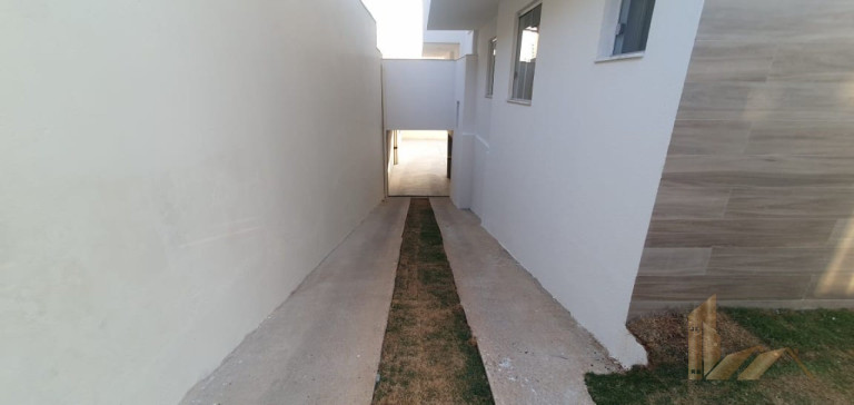 Imagem Imóvel com 2 Quartos à Venda, 62 m² em Santa Mônica - Belo Horizonte Imagem Imóvel com 2 Quartos à Venda, 62 m² em Santa Mônica - Belo Horizonte