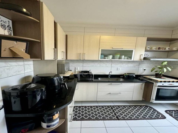Imagem Casa de Condomínio com 3 Quartos à Venda, 83 m² em Jardim Shangai - Jundiaí Imagem Casa de Condomínio com 3 Quartos à Venda, 83 m² em Jardim Shangai - Jundiaí