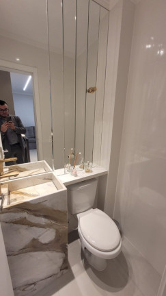 Imagem Apartamento com 2 Quartos à Venda, 75 m² em São Francisco De Assis - Camboriú Imagem Apartamento com 2 Quartos à Venda, 75 m² em São Francisco De Assis - Camboriú