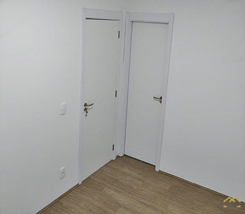 Imagem Apartamento com 2 Quartos à Venda, 61 m² em Parque União - Jundiaí