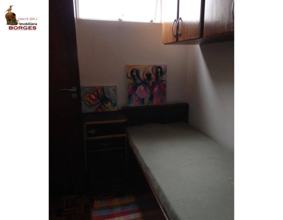 Imagem Apartamento com 2 Quartos à Venda, 190 m² em Paraíso - São Paulo Imagem Apartamento com 2 Quartos à Venda, 190 m² em Paraíso - São Paulo
