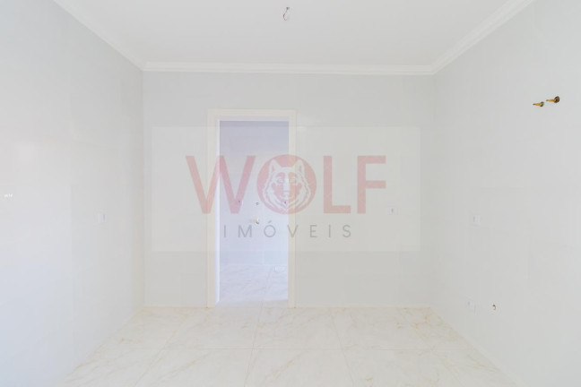 Imagem Sobrado com 3 Quartos à Venda, 140 m² em Loteamento Marinoni - Almirante Tamandaré Imagem Sobrado com 3 Quartos à Venda, 140 m² em Loteamento Marinoni - Almirante Tamandaré