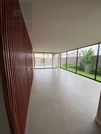 Imagem Casa de Condomínio com 4 Quartos à Venda, 257 m² em Cidade Alpha - Eusébio