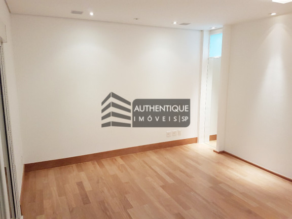 Imagem Apartamento com 4 Quartos à Venda, 316 m² em Moema - São Paulo Imagem Apartamento com 4 Quartos à Venda, 316 m² em Moema - São Paulo