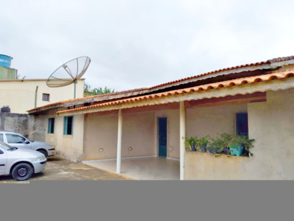 Imagem Chácara com 3 Quartos à Venda, 207 m² em Centro - Mairinque Imagem Chácara com 3 Quartos à Venda, 207 m² em Centro - Mairinque