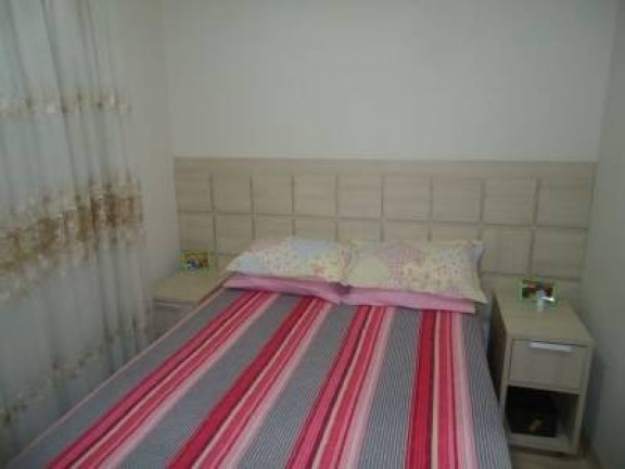 Imagem Apartamento com 3 Quartos à Venda, em Centro - Osasco Imagem Apartamento com 3 Quartos à Venda, em Centro - Osasco