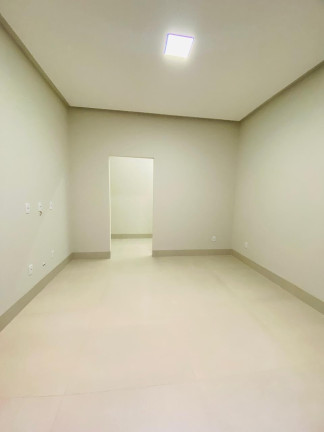 Imagem Casa com 3 Quartos à Venda, 197 m² em Setor Universitário - Goianésia Imagem Casa com 3 Quartos à Venda, 197 m² em Setor Universitário - Goianésia