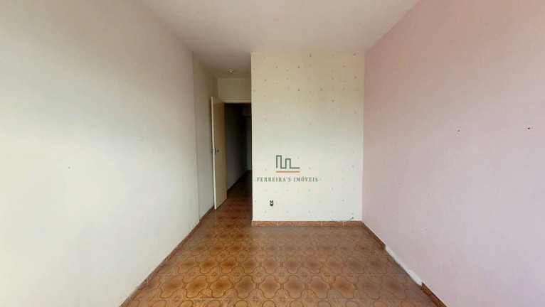 Imagem Apartamento com 3 Quartos à Venda, 100 m² em Centro - São Gonçalo