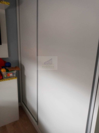 Imagem Apartamento com 2 Quartos à Venda, 45 m² em Vila Maria‎ - São Paulo