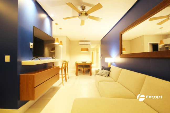 Imagem Apartamento com 3 Quartos à Venda, 131 m² em Navegantes - Capao Da Canoa Imagem Apartamento com 3 Quartos à Venda, 131 m² em Navegantes - Capao Da Canoa