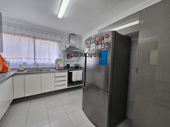 Imagem Sobrado com 3 Quartos à Venda, 110 m² em Umuarama - Osasco Imagem Sobrado com 3 Quartos à Venda, 110 m² em Umuarama - Osasco