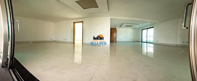 Imagem Apartamento com 4 Quartos à Venda, em Ponta Da Praia - Santos Imagem Apartamento com 4 Quartos à Venda, em Ponta Da Praia - Santos