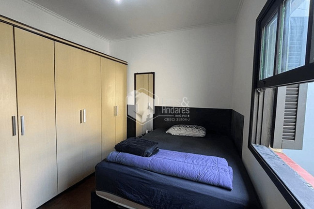 Imagem Casa com 3 Quartos à Venda, 135 m² em Tatuapé - São Paulo Imagem Casa com 3 Quartos à Venda, 135 m² em Tatuapé - São Paulo