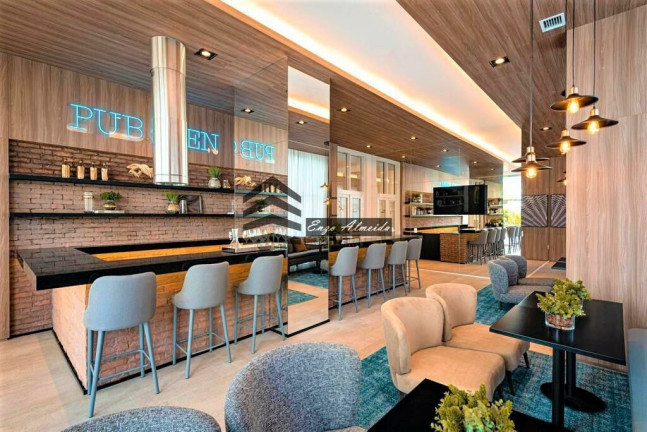 Imagem Apartamento com 4 Quartos à Venda, 336 m² em Alphaville - Barueri Imagem Apartamento com 4 Quartos à Venda, 336 m² em Alphaville - Barueri