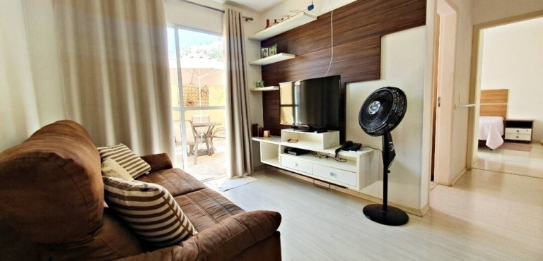 Imagem Apartamento com 2 Quartos à Venda, 95 m² em Jardim Guarujá - Sorocaba Imagem Apartamento com 2 Quartos à Venda, 95 m² em Jardim Guarujá - Sorocaba