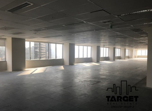 Imagem Imóvel para Alugar, 1.480 m² em Chácara Itaim - São Paulo Imagem Imóvel para Alugar, 1.480 m² em Chácara Itaim - São Paulo