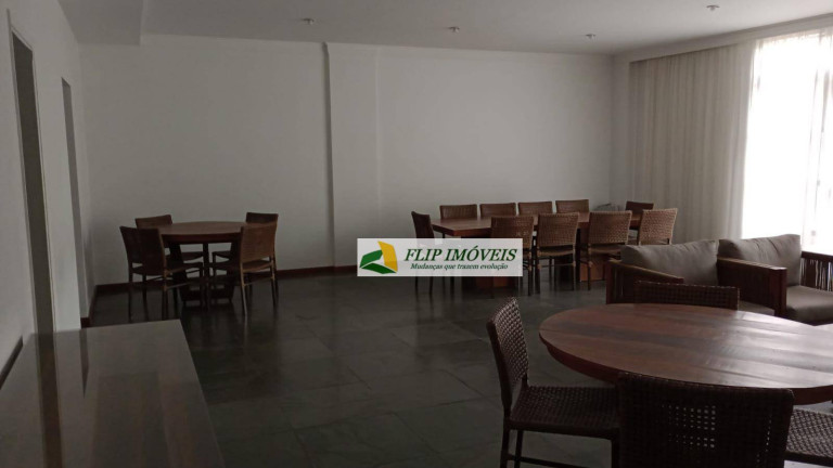 Imagem Apartamento com 3 Quartos à Venda, 119 m² em Cambuí - Campinas Imagem Apartamento com 3 Quartos à Venda, 119 m² em Cambuí - Campinas