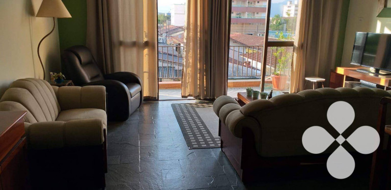 Imagem Imóvel com 2 Quartos à Venda, 98 m² em Caiçara - Praia Grande Imagem Imóvel com 2 Quartos à Venda, 98 m² em Caiçara - Praia Grande