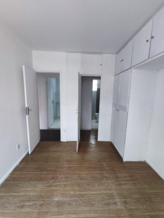 Imagem Apartamento com 2 Quartos à Venda, 90 m² em Pituba - Salvador
