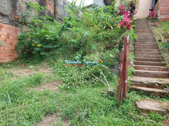 Imagem Casa com 4 Quartos à Venda, 100 m² em Pedreira - Ubatuba Imagem Casa com 4 Quartos à Venda, 100 m² em Pedreira - Ubatuba