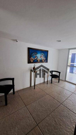 Imagem Apartamento com 3 Quartos para Alugar, 96 m² em Piedade - Jaboatão Dos Guararapes Imagem Apartamento com 3 Quartos para Alugar, 96 m² em Piedade - Jaboatão Dos Guararapes