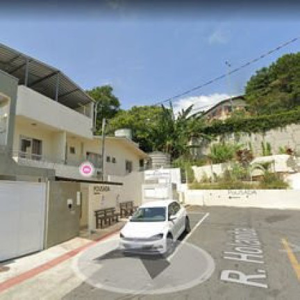 Imagem Imóvel com 34 Quartos à Venda, 2.000 m² em Nações - Balneário Camboriú