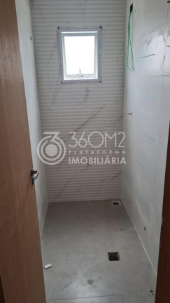 Imagem Apartamento com 2 Quartos à Venda, 45 m² em Jardim Santo Alberto - Santo André Imagem Apartamento com 2 Quartos à Venda, 45 m² em Jardim Santo Alberto - Santo André