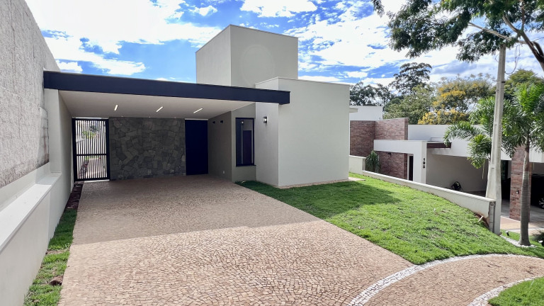Imagem Casa com 3 Quartos à Venda, 209 m² em Jardim Alto De Santa Cruz - Itatiba Imagem Casa com 3 Quartos à Venda, 209 m² em Jardim Alto De Santa Cruz - Itatiba
