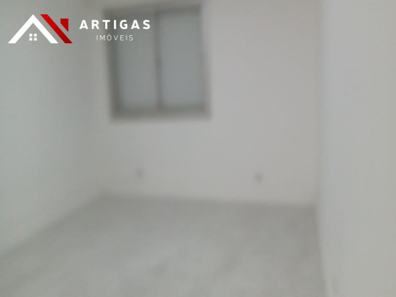 Imagem Apartamento com 3 Quartos à Venda, 325 m² em Mooca - São Paulo