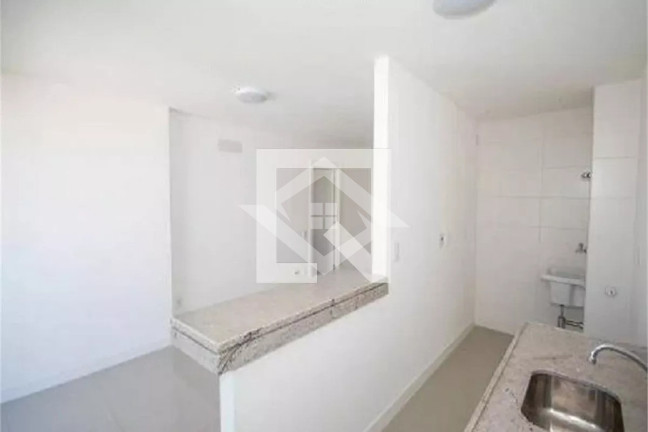 Imagem Apartamento com 2 Quartos à Venda, 77 m² em Barra Olímpica - Rio De Janeiro Imagem Apartamento com 2 Quartos à Venda, 77 m² em Barra Olímpica - Rio De Janeiro