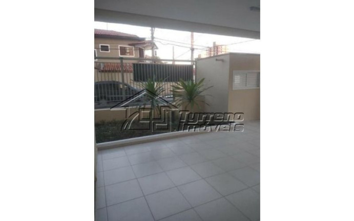Imagem Apartamento com 2 Quartos à Venda, 64 m² em Jardim América - São José Dos Campos Imagem Apartamento com 2 Quartos à Venda, 64 m² em Jardim América - São José Dos Campos
