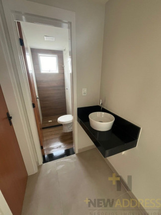 Imagem Apartamento com 2 Quartos à Venda, 51 m² em Ataíde - Vila Velha