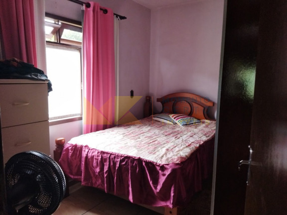 Imagem Casa com 3 Quartos à Venda, 153 m² em Velha - Blumenau