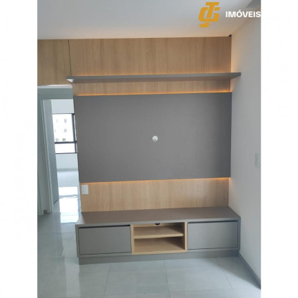 Imagem Apartamento com 2 Quartos à Venda, 66 m² em Tabuleiro - Camboriú