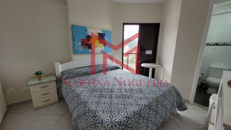 Imagem Apartamento com 3 Quartos à Venda, 100 m² em Enseada - Guarujá Imagem Apartamento com 3 Quartos à Venda, 100 m² em Enseada - Guarujá