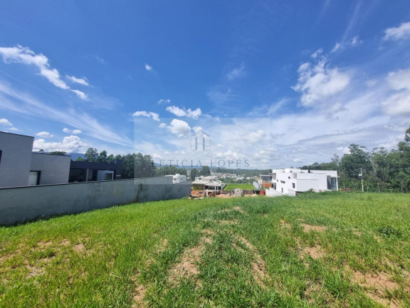 Imagem Terreno à Venda, 800 m² em Medeiros - Jundiaí Imagem Terreno à Venda, 800 m² em Medeiros - Jundiaí