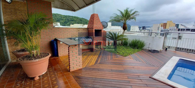 Imagem Apartamento com 3 Quartos à Venda, 300 m² em Pitangueiras - Guarujá Imagem Apartamento com 3 Quartos à Venda, 300 m² em Pitangueiras - Guarujá
