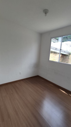Imagem Imóvel com 2 Quartos à Venda, 45 m² em Parque Das Indústrias - Betim Imagem Imóvel com 2 Quartos à Venda, 45 m² em Parque Das Indústrias - Betim