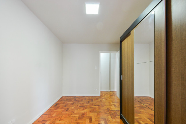 Imagem Apartamento com 2 Quartos à Venda, 77 m² em Aclimação - São Paulo Imagem Apartamento com 2 Quartos à Venda, 77 m² em Aclimação - São Paulo