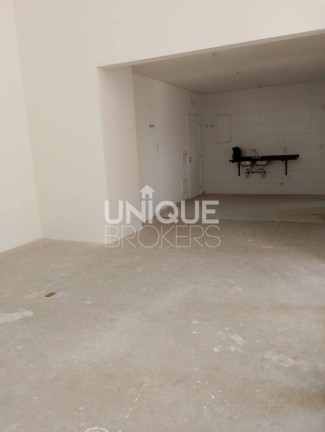Imagem Apartamento com 4 Quartos à Venda, 189 m² em Jardim Das Samambaias - Jundiaí Imagem Apartamento com 4 Quartos à Venda, 189 m² em Jardim Das Samambaias - Jundiaí